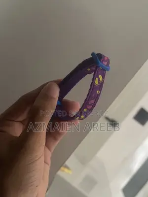 প্রিমিয়াম লাইটওয়েট বিড়ালের কলার
