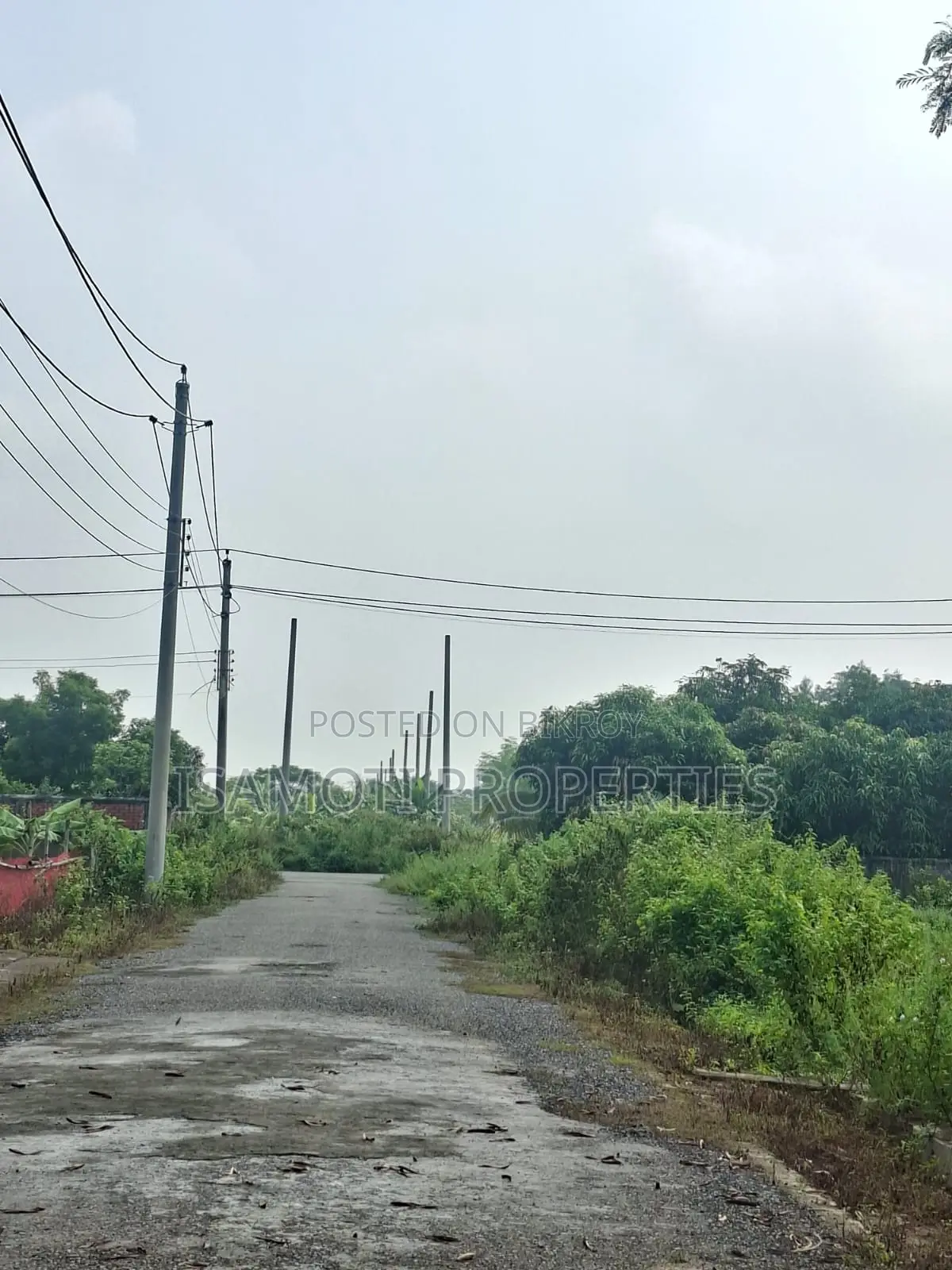 রাজউক পূর্বাচলে দক্ষিণমুখী ১০ কাঠা প্লট বিক্রি