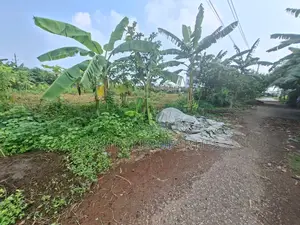 রাজউক পূর্বাচলে দক্ষিণমুখী ১০ কাঠা প্লট বিক্রি
