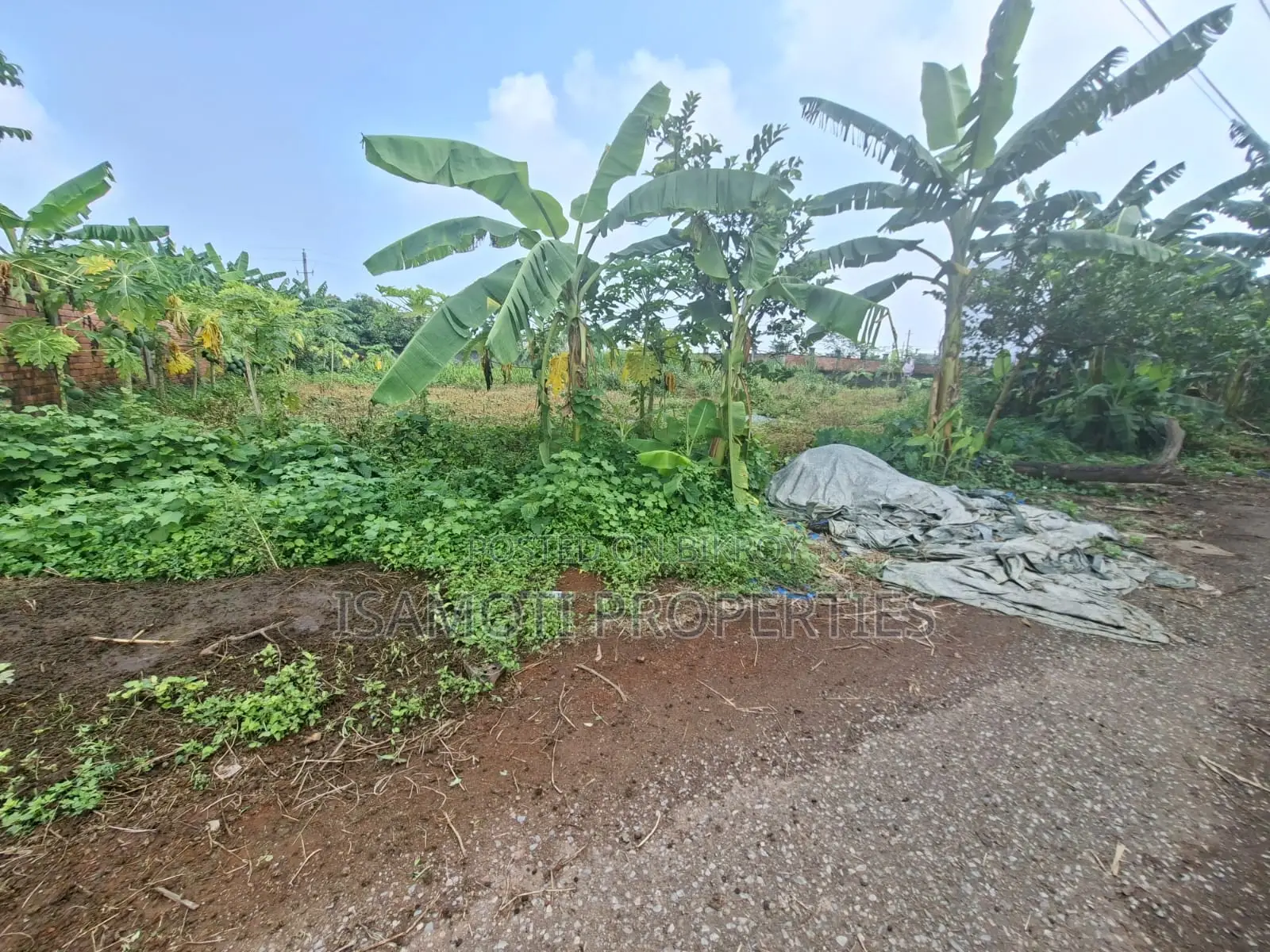 রাজউক পূর্বাচলে দক্ষিণমুখী ১০ কাঠা প্লট বিক্রি