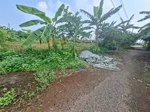 রাজউক পূর্বাচলে দক্ষিণমুখী ১০ কাঠা প্লট বিক্রি