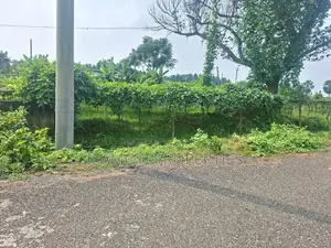 কম বাজেটের ৫ কাঠা পূর্বাচল সেক্টর ২৫