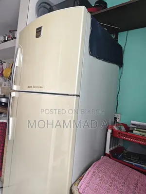 Toshiba Freeze for Sell