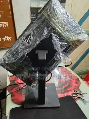 ২২ ইঞ্চি আইপিএস এইচপি হাইড্রোলিক এইচপি ই২২ জি৪
