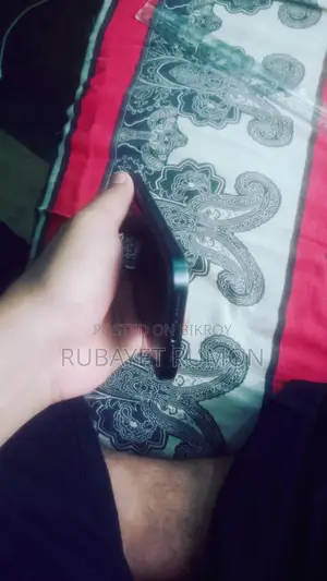 অ্যাপল আইফোন ১৫ প্রো ২৫৬ জিবি ব্ল্যাক