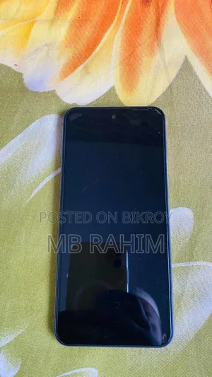 টেকনো স্পার্ক ৪০ ২৫৬ জিবি গ্রে