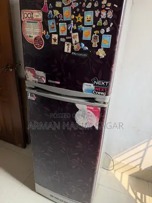 ফ্রেশ ফ্রিজ বিক্রির জন্য