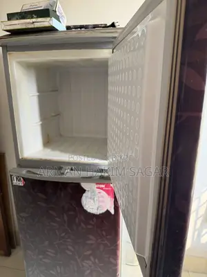 Fresh Freeze for Sell