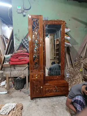সেগুন কাঠের লিকার কালার সরাসরি কারখানা থেকে বিক্রি হবে