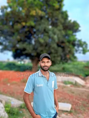 হুয়াওয়ে নোভা ১৩ প্রো ৫১২ জিবি গ্রিন