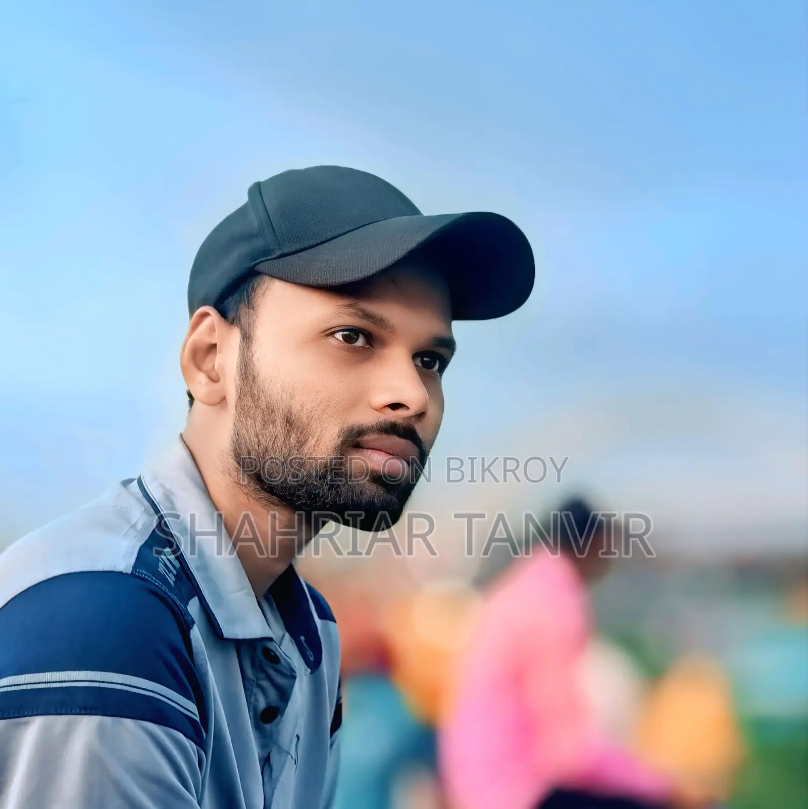 হুয়াওয়ে নোভা ১৩ প্রো ৫১২ জিবি গ্রিন