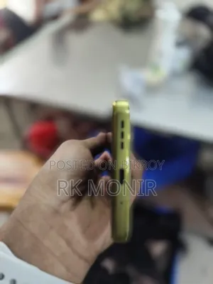 Motorola Moto G86 Power 128 GB
