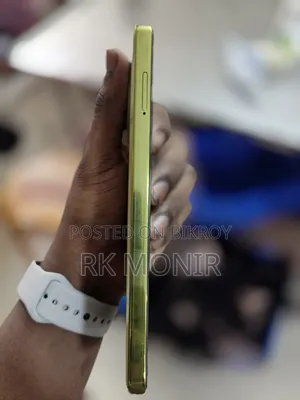 Motorola Moto G86 Power 128 GB