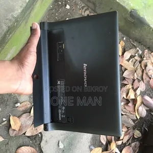 ল্যাপটপ লেনোভো এ১০ ২জিবি ইন্টেল অ্যাটম এসএসডি ৩২জিবি