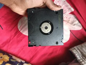 IBM Storage