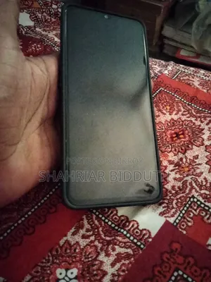 অপো এ১৬ ৬৪ জিবি ব্ল্যাক