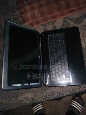Laptop HP EliteBook 840 G6 8GB Intel Core i5 HDD 500GB