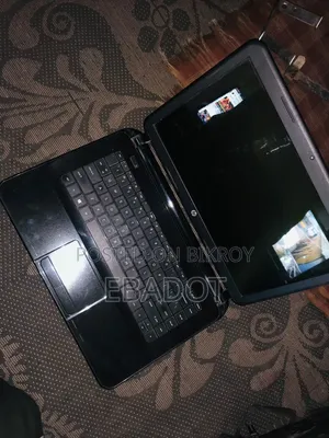 Laptop HP EliteBook 840 G6 8GB Intel Core i5 HDD 500GB