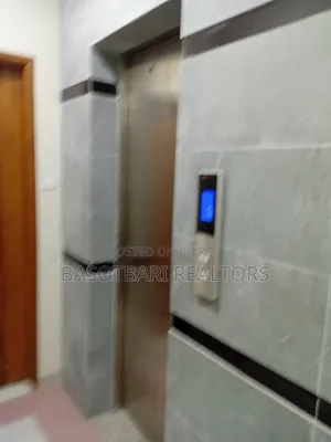 3-Bedroom Apartment in Khilgaon for sale