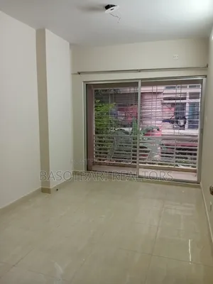 3-Bedroom Apartment in Khilgaon for sale
