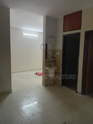 3-Bedroom Apartment in Khilgaon for sale