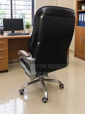 অফিস চেয়ার, সিইও চেয়ার