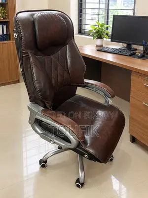 অফিস চেয়ার, সিইও চেয়ার