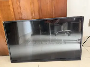 বিক্রির জন্য ফ্রেশ টিভি