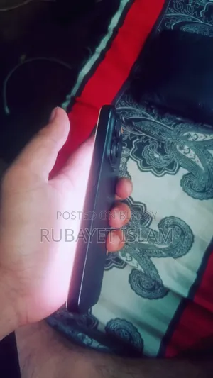 অ্যাপল আইফোন ১৫ প্রো ২৫৬ জিবি ব্ল্যাক