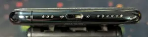 Apple iPhone 11 Pro 256 GB Black