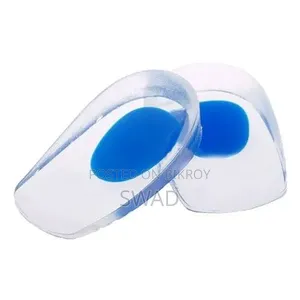 Heel Cushion