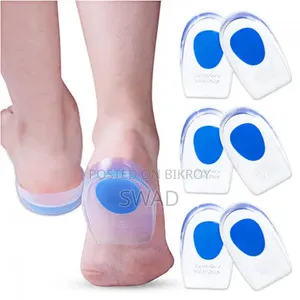 Heel Cushion