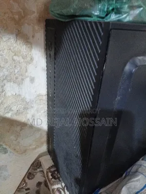 ডেস্কটপ কম্পিউটার এইচপি ৮জিবি ইন্টেল কোর আই৩ এইচবিবি ৫১২জিবি