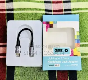 নতুন অ্যাপল আইফোন এক্স ৬৪ জিবি ব্ল্যাক