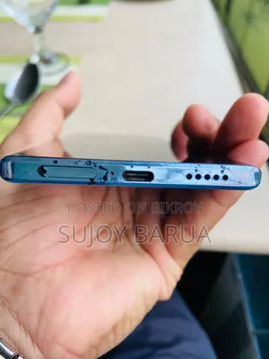 Vivo V27 128 GB