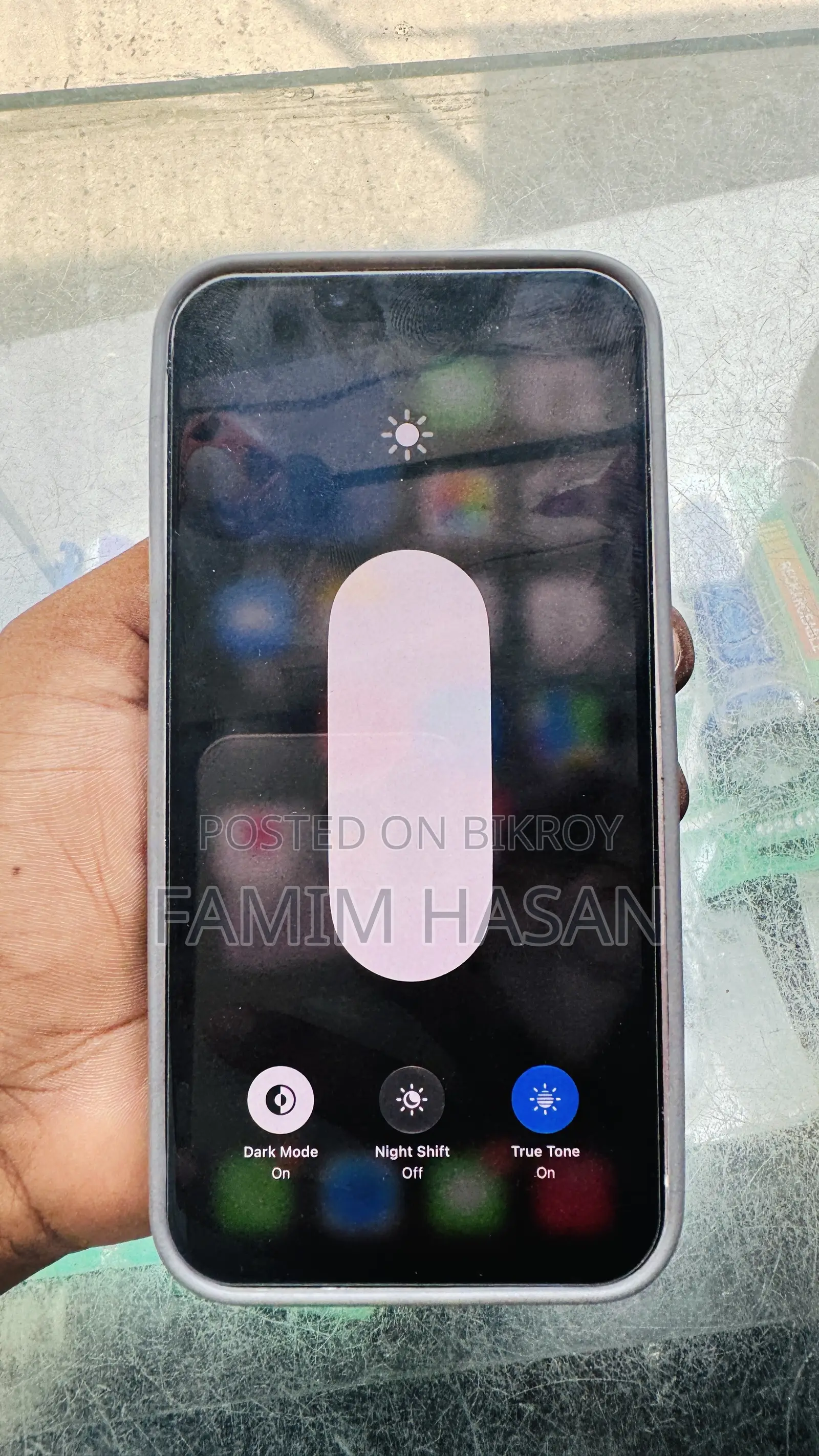 Apple iPhone 13 128 GB Pink