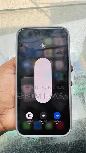 Apple iPhone 13 128 GB Pink