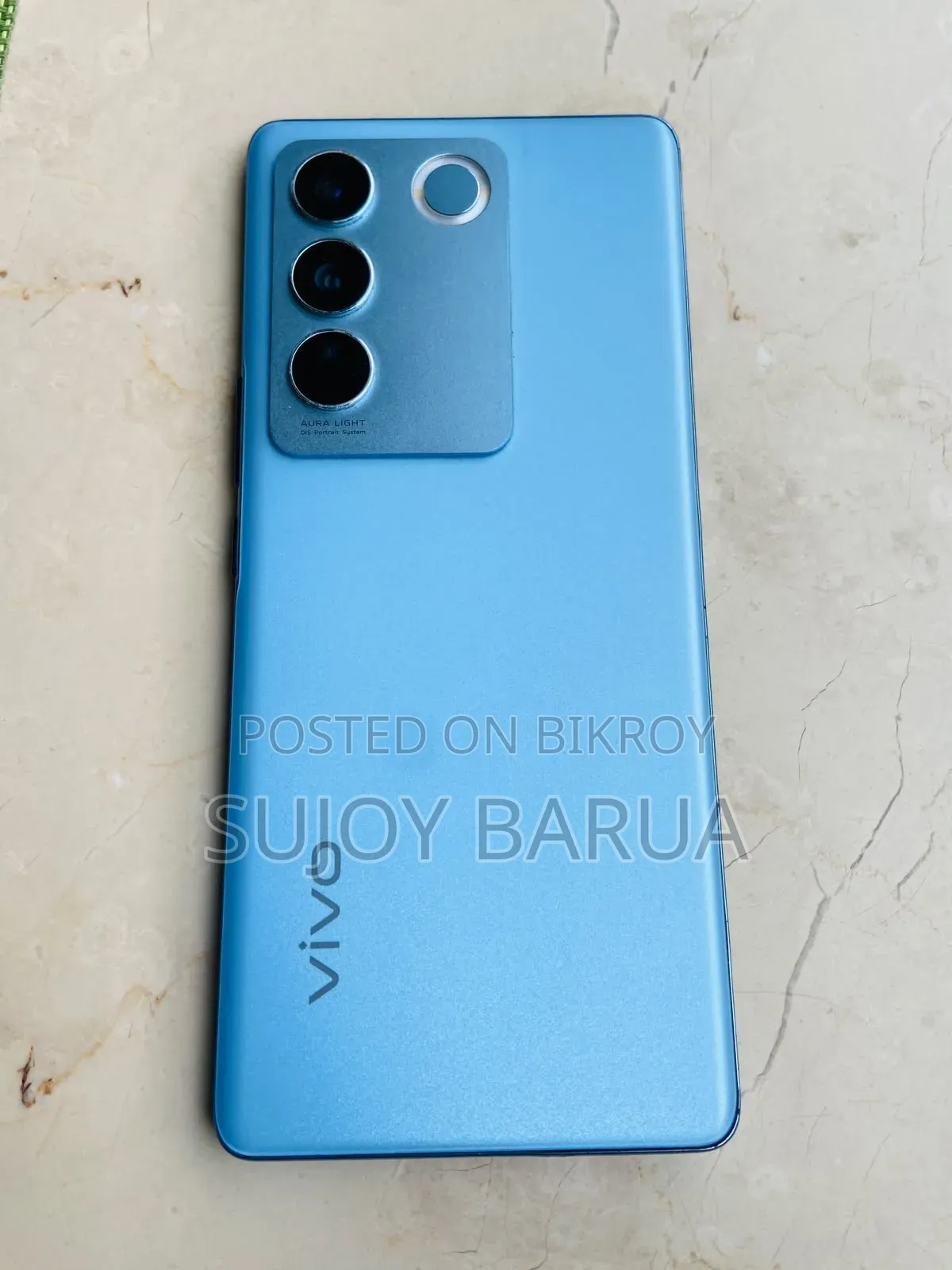 Vivo V27 128 GB