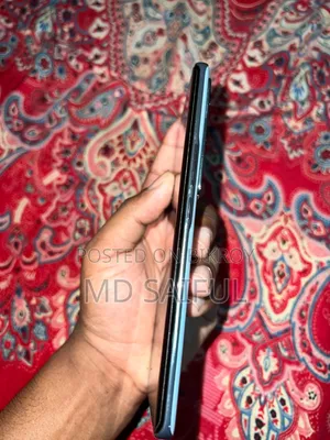 Vivo V29 Pro 256 GB Blue