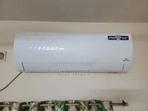 ওয়ালটন এসি ১.৫ টন ইনভার্টার