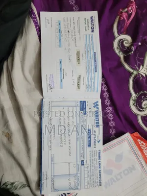 ওয়ালটন এসি ১.৫ টন ইনভার্টার