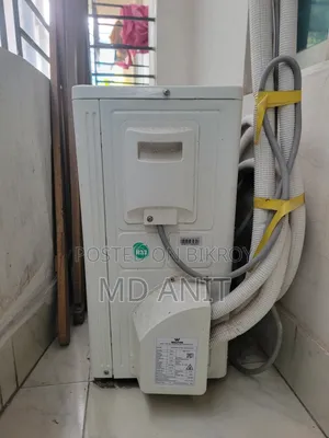 ওয়ালটন এসি ১.৫ টন ইনভার্টার