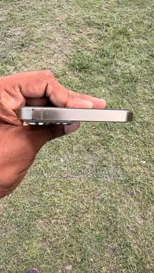 Apple iPhone 13 Pro 256 GB Rose Gold
