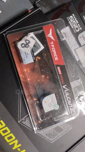 RAM Sell Post