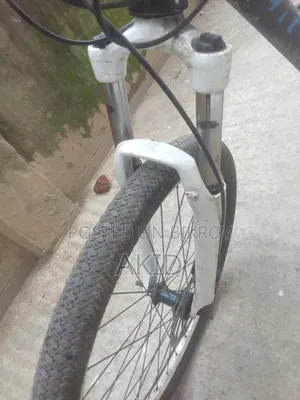 Cycle Sell