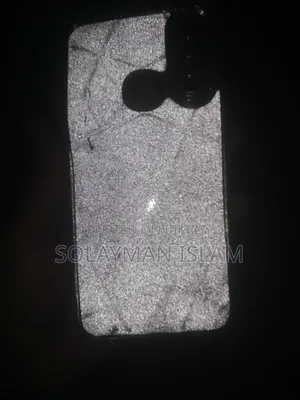 Vivo Y11 32 GB Red