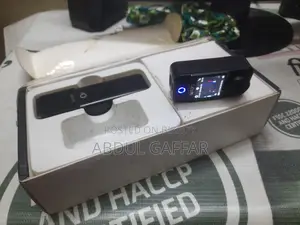 Sjcam C300 4k অ্যাকশন ক্যামেরা