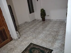 নো নেম, মোহাম্মদপুরে মিনি ফ্ল্যাট বিক্রয়ের জন্য
