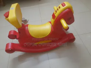 বেবি ইজি খেলনা