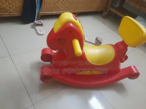 বেবি ইজি খেলনা